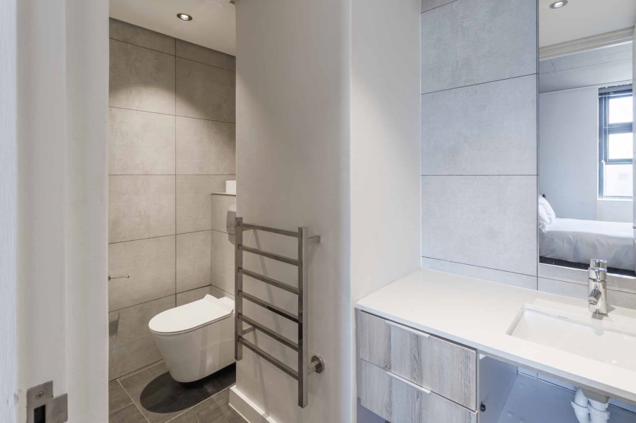 2 Bedroom Property for Sale in Century City Western Cape